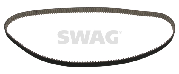 Ozubený remeň SWAG